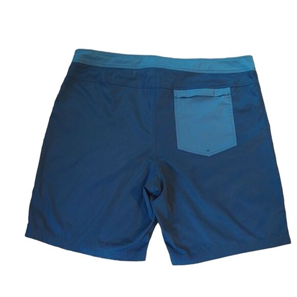 REI Board Shorts - Picture 2 of 8